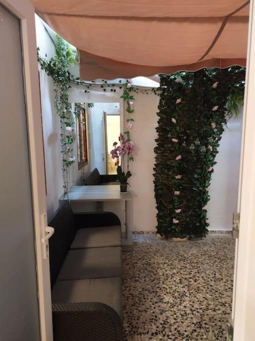 شقة Piso Centro توريبلانكا المظهر الخارجي الصورة
