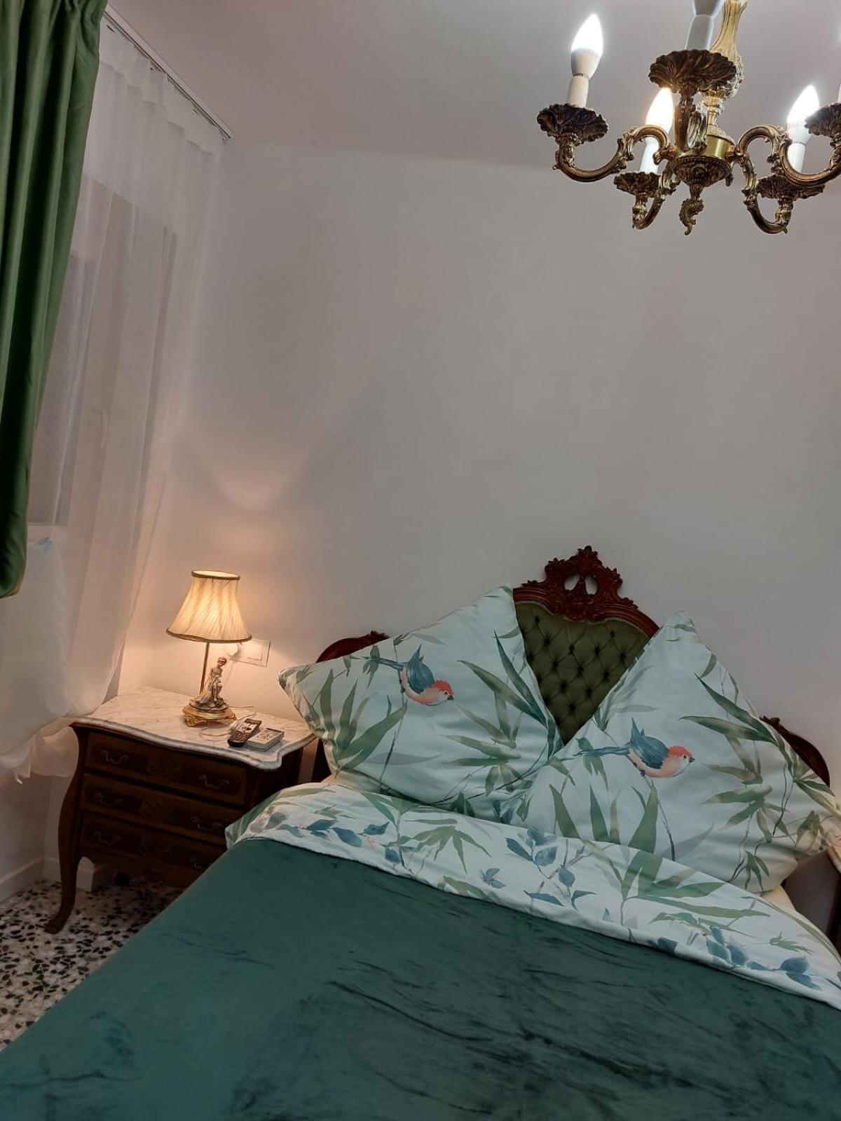 شقة Piso Centro توريبلانكا المظهر الخارجي الصورة